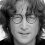 Jealous Guy – John Lennon