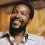 Marvin Gaye – Mercy Mercy Me (Live at Montreux 1980)