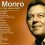 Matt Monro – Love Is a Many Splendored Thing
