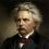 Grieg: Peer Gynt Suite No. 1, Op. 46: I. Morning Mood