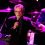 Frankie Valli – Can’t Take My Eyes Off You (Official Audio)