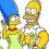 LOS SIMPSON EN LA ISLETA, Las Palmas de Gran Canaria