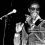 AL GREEN TIRED OF BEING ALONE LIVE 1972 (STEREO REMASTERED FULL SCREEN )