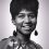Aretha Franklin – I Say A Little Prayer (Official Lyric Video)