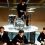 THE ROYAL PHILHARMONIC ORCHESTRA – BEATLES SYMPHONIC