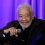 Bill Withers – Lovely day (1978) (Remastered)