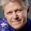 IF YOU LEAVE ME NOW by Chicago (1976) LIVE | Peter Cetera