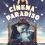 Ennio Morricone – Tema d’amore – Nuovo Cinema Paradiso (1988)