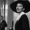 Maria Callas sings «Casta Diva» (Bellini: Norma, Act 1)