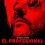 Ennio Morricone-Chi Mai. De la película El Profesional.