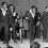The Four Tops – I Can’t Help Myself (Live)