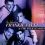 Frankie Valli & The Four Seasons – December, 1963 (Oh What A Night) (In Concert, May 25th, 1992)