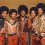 The Jacksons – Blame It On the Boogie (Official Video)