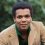 Johnny Nash – I Can See Clearly Now (live TV 1972)