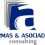 ARMAS & ASOCIADOS CONSULTING, Garantía profesional.