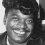Percy Sledge Live – When A Man Loves A Woman