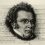 Alfred Brendel – Schubert – Four Impromptus, D 899