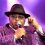 Solomon Burke – Cry To Me Live