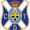FELIZ POR EL ASCENSO DEL CLUB DEPORTIVO TENERIFE