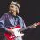 Knopfler Trilogie – Quod Libet live 2017