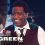 Chicago and Al Green – Tired of being alone