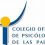 COLEGIO OFICIAL DE PSICÓLOGOS DE LAS PALMAS: Prevención al suicidio.