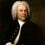 JUAN SEBASTIÁN BACH – Suite Nro 1 para violonchelo solo en Sol mayor BWV 1007, por José Araujo