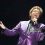 Barry Manilow – Copacabana (At the Copa) ((Remix)(Official Video))
