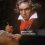 Claudio Arrau – Beethoven – Piano Sonata No 14 in C-sharp minor, Op 27, No 2