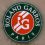 ROLLAND GARROS: disfrutando del mejor torneo de Tenis del mundo.