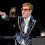 Elton John – Your Song (Top Of The Pops 1971)
