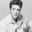 Elvis Presley – Burning Love (Official Audio)
