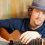 Jason Mraz – I’m Yours (Official Video) [4K Remaster]