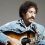 Jim Croce – I Got a Name (1973)