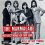 Marmalade – Reflections of my Life – live – 1970.wmv