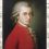 «Las Bodas de Figaro (Obertura)» de W. Amadeus Mozart