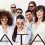 PATAX – IMAGINE – LIVE IN MADRID