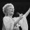 Petula Clark – La Nuit N’en Finit Plus