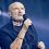 Phil Collins – You Can’t Hurry Love (Official Music Video)