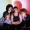 Queen – Don’t Stop Me Now (Official Video)