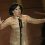 Shirley Bassey -Never Never Never-