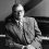 Dmitri Shostakovich – Waltz No. 2