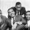 THE FOUR TOPS – I CAN’T HELP MYSELF (SUGAR PIE, HONEY BUNCH) LIVE PARIS FRANCE 1967