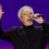 Tom Jones «It’s Not Unusual» (April 21, 1968) on The Ed Sullivan Show