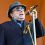 Van Morrison Moondance (2013 Remaster