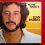 Juan Pardo – «No me hables» (300 Millones 1981)