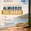 UP2U: Almuerzo solidario
