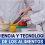 UNIVERSIDAD DE LA LAGUNA: Nuevas investigaciones en tecnología y ciencias de los alimentos