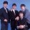 The Beatles – From Me To You