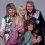ABBA – Chiquitita (Official Music Video)